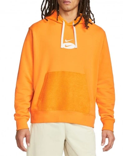 Nike მამაკაცის ჯემპრი M NSW SL FT PO HOODIE