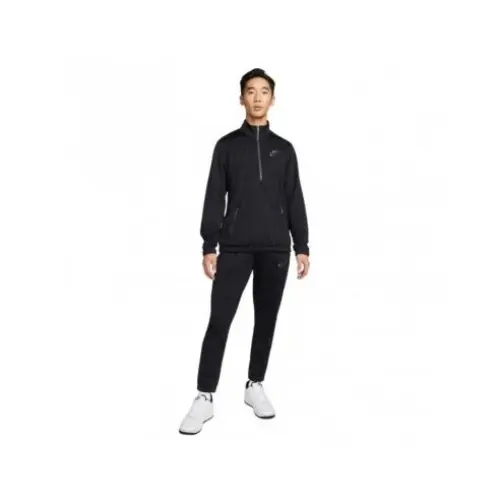 ბავშვის სპორტული კომპლექტი M NK CLUB PK TRK SUIT BASIC