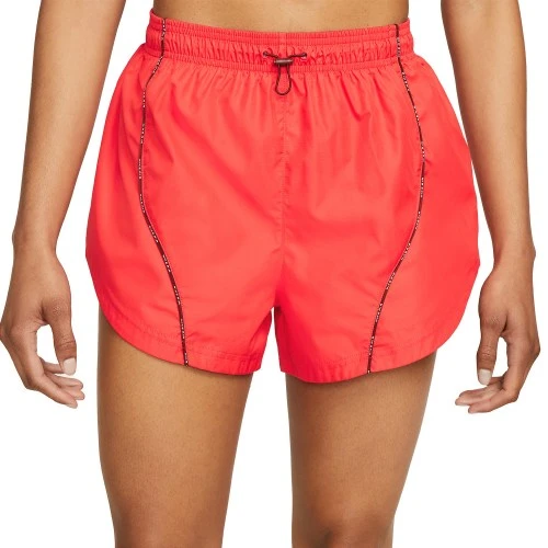 Nike ქალის შორტი W NK AIR SHORT