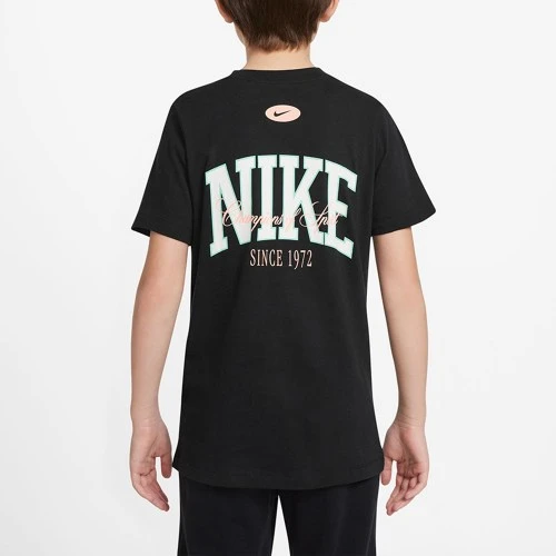 Nike ბავშვის მაისური B NSW TEE APP PACK FA22