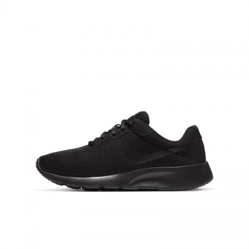 Nike ბავშვის სპორტული ფეხსაცმელი NIKE TANJUN (GS)