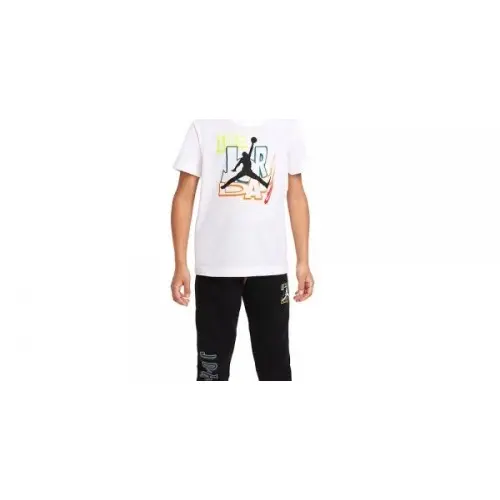 ბავშვის სპორტული კომპლექტი JDB COSMIC OOZE STACK PANT SET