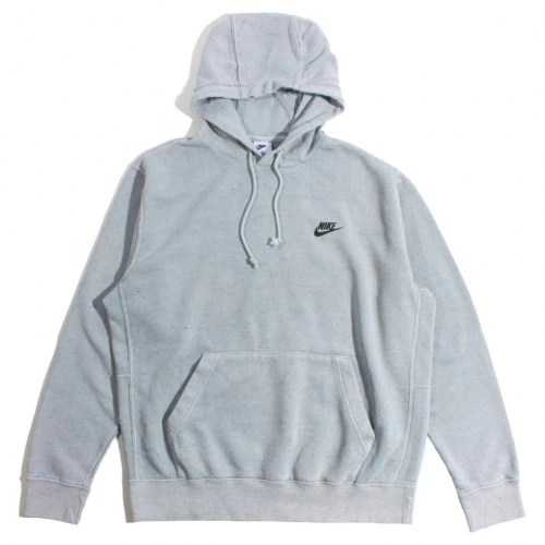 Nike მამაკაცის ჯემპრი M NK CLUB+ PO HOODIE REVIVAL