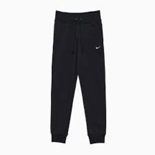 Nike ქალის შარვალი W NSW PHNX FLC HR PANT STD