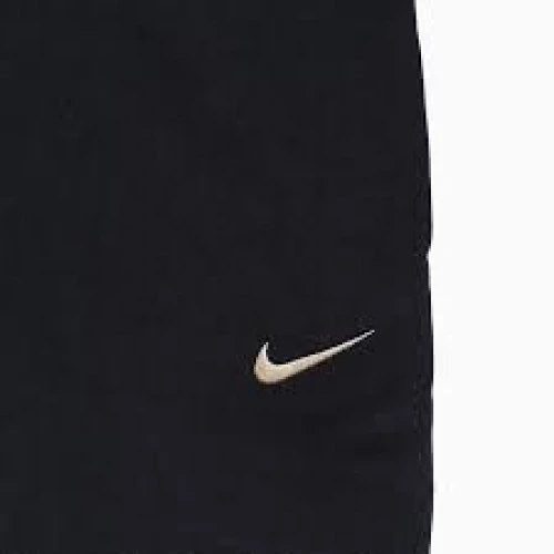 Nike ქალის შარვალი W NSW PHNX FLC HR PANT STD