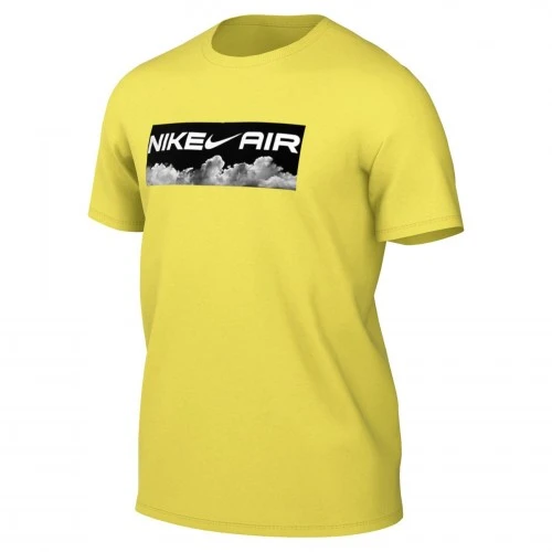 Nike მამაკაცის მაისური M NSW TEE NIKE AIR OPEN