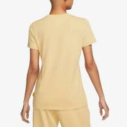Nike ქალის მაისური W NSW TEE ICN CLSH