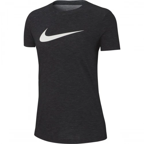 Nike ქალის მაისური W NK DRY TEE DFC CREW