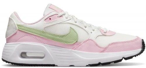 Nike ბავშვის სპორტული ფეხსაცმელი NIKE AIR MAX SC (GS)