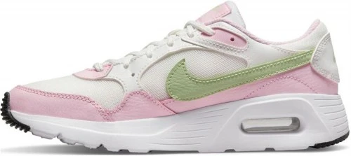 Nike ბავშვის სპორტული ფეხსაცმელი NIKE AIR MAX SC (GS)