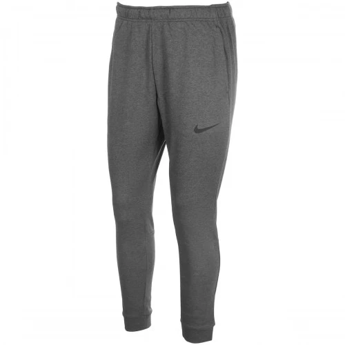 Nike მამაკაცის სპორტული შარვალი M NK DF PNT TAPER FL