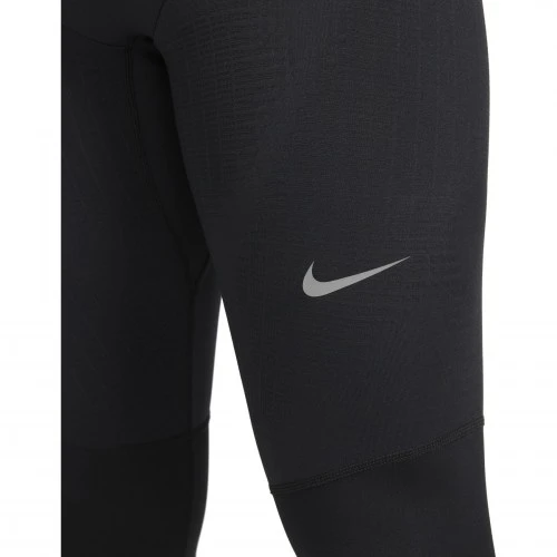 Nike მამაკაცის სპორტული შარვალი M NK DF PHENOM ELITE TIGHT