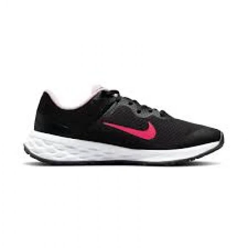 Nike ბავშვის სპორტული ფეხსაცმელი NIKE REVOLUTION 6 NN (GS)