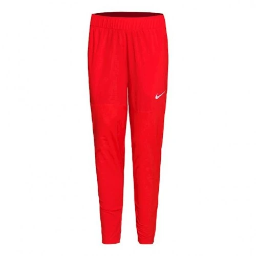 Nike ქალის შარვალი W NK DF ESSENTIAL PANT