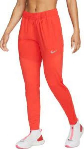 Nike ქალის შარვალი W NK DF ESSENTIAL PANT