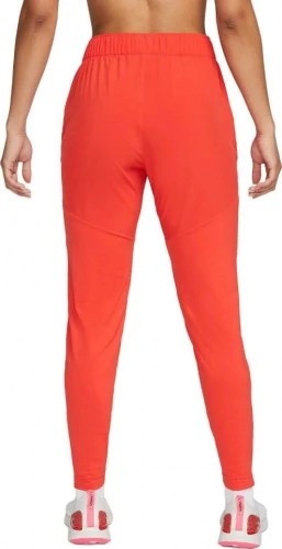 Nike ქალის შარვალი W NK DF ESSENTIAL PANT