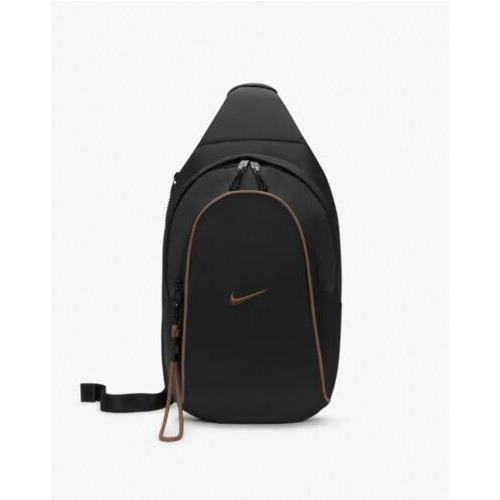 ჩანთა NK NSW ESSENTIALS SLING BAG