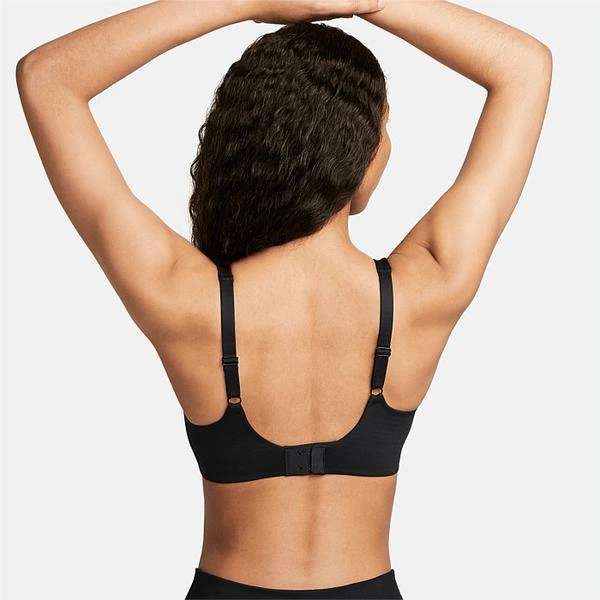 Nike ქალის მაისური W NK ALATE COVERAGE BRA