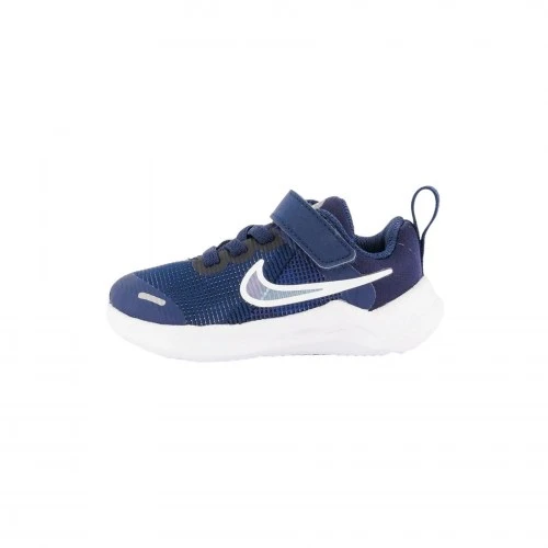 Nike ბავშვის სპორტული ფეხსაცმელი NIKE DOWNSHIFTER 12 NN (TDV)