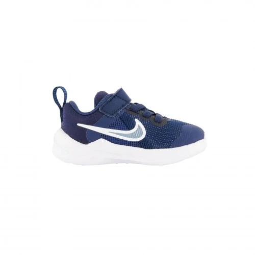 Nike ბავშვის სპორტული ფეხსაცმელი NIKE DOWNSHIFTER 12 NN (TDV)