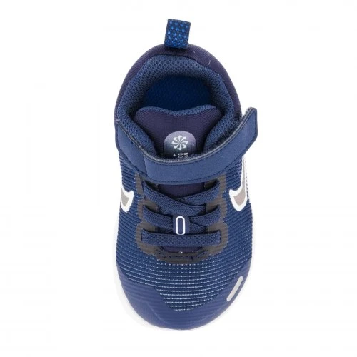 Nike ბავშვის სპორტული ფეხსაცმელი NIKE DOWNSHIFTER 12 NN (TDV)