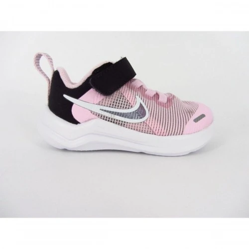 Nike ბავშვის სპორტული ფეხსაცმელი NIKE DOWNSHIFTER 12 NN (TDV)