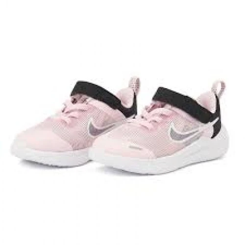 Nike ბავშვის სპორტული ფეხსაცმელი NIKE DOWNSHIFTER 12 NN (TDV)
