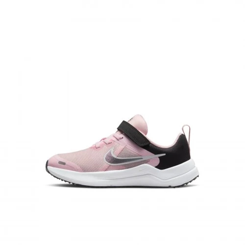 Nike ბავშვის სპორტული ფეხსაცმელი NIKE DOWNSHIFTER 12 NN (PSV)