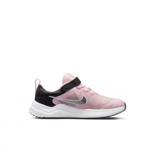Nike ბავშვის სპორტული ფეხსაცმელი NIKE DOWNSHIFTER 12 NN (PSV)
