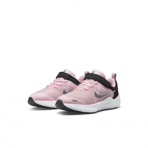 Nike ბავშვის სპორტული ფეხსაცმელი NIKE DOWNSHIFTER 12 NN (PSV)