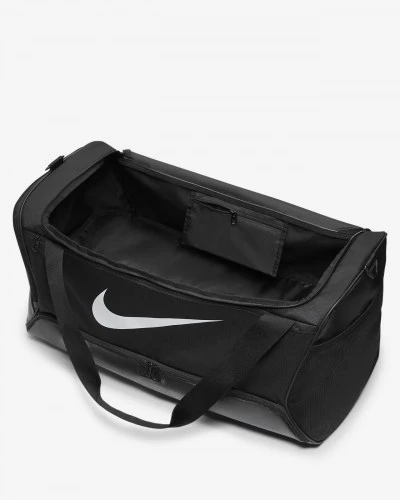 Nike ჩანთა NK BRSLA L DUFF - 9.5 (95L)