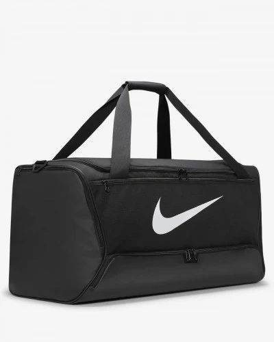 Nike ჩანთა NK BRSLA L DUFF - 9.5 (95L)