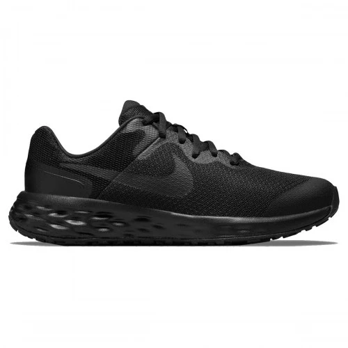 Nike ბავშვის სპორტული ფეხსაცმელი NIKE REVOLUTION 6 NN (GS)