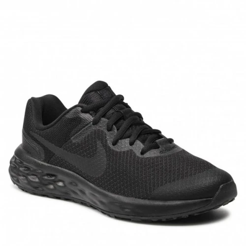 Nike ბავშვის სპორტული ფეხსაცმელი NIKE REVOLUTION 6 NN (GS)