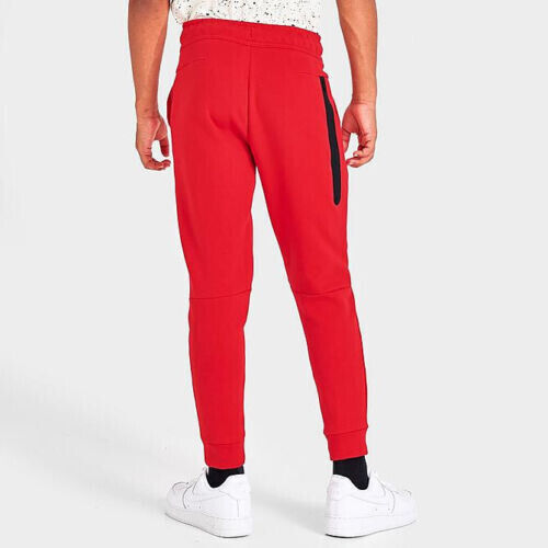 Nike ბავშვის შარვალი B NSW TCH FLC PANT