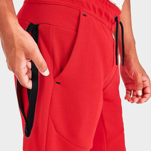Nike ბავშვის შარვალი B NSW TCH FLC PANT