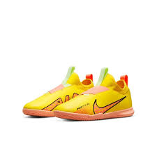 Nike ბავშვის სპორტული ფეხსაცმელი JR ZOOM VAPOR 15 ACADEMY IC