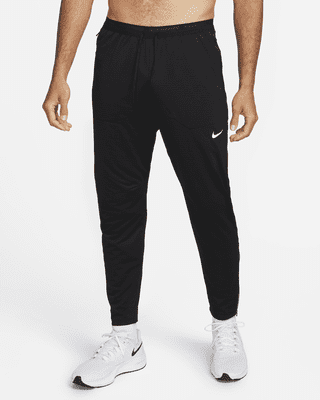 Nike მამაკაცის სპორტული შარვალი M NK DF PHENOM ELITE KNIT PANT