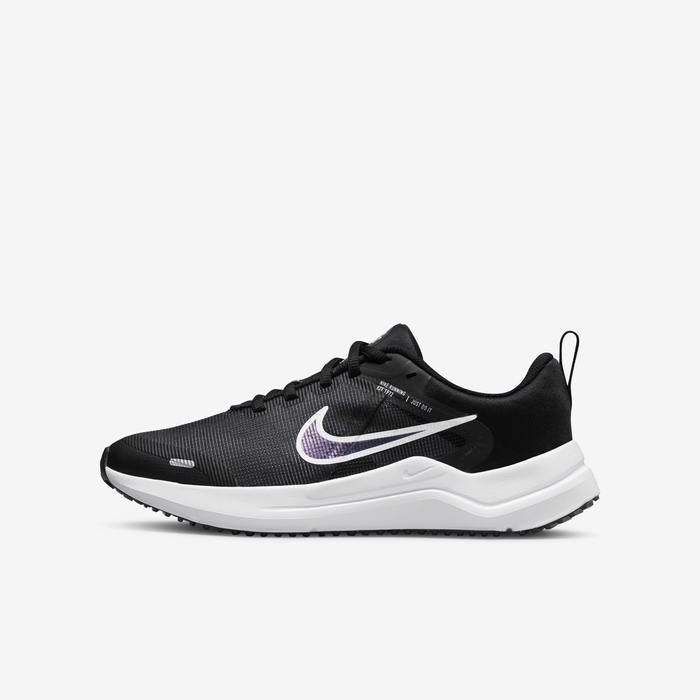 Nike ბავშვის სპორტული ფეხსაცმელი NIKE DOWNSHIFTER 12 NN (GS)
