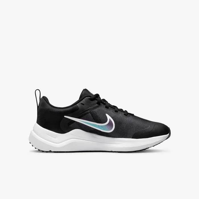 Nike ბავშვის სპორტული ფეხსაცმელი NIKE DOWNSHIFTER 12 NN (GS)