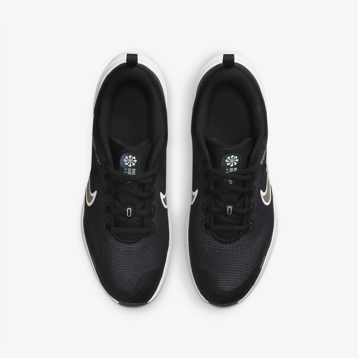 Nike ბავშვის სპორტული ფეხსაცმელი NIKE DOWNSHIFTER 12 NN (GS)