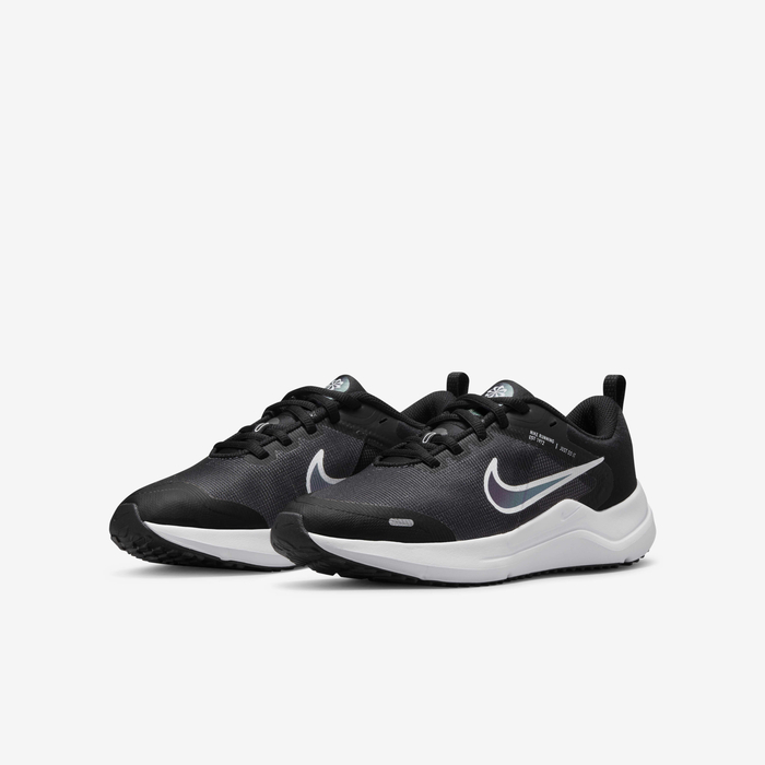 Nike ბავშვის სპორტული ფეხსაცმელი NIKE DOWNSHIFTER 12 NN (GS)