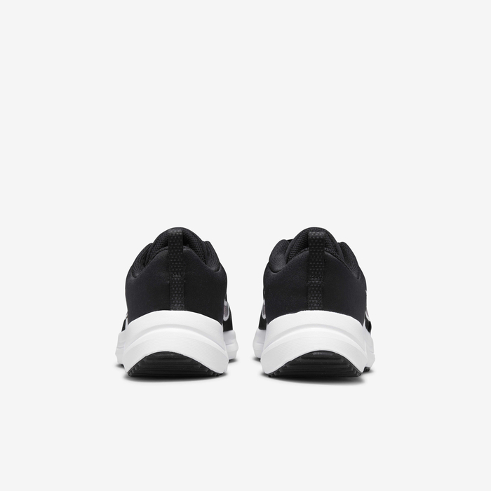 Nike ბავშვის სპორტული ფეხსაცმელი NIKE DOWNSHIFTER 12 NN (GS)
