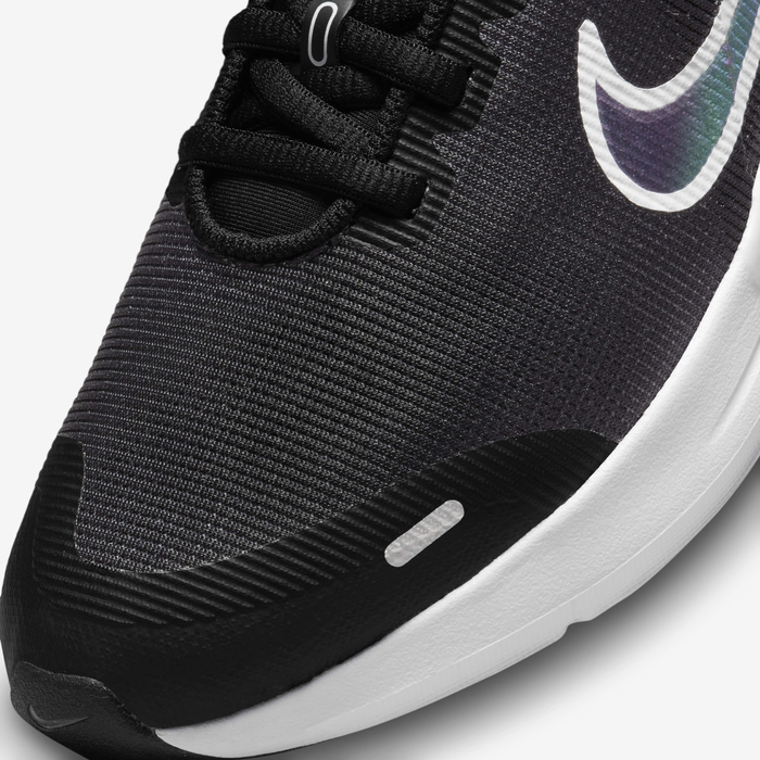 Nike ბავშვის სპორტული ფეხსაცმელი NIKE DOWNSHIFTER 12 NN (GS)