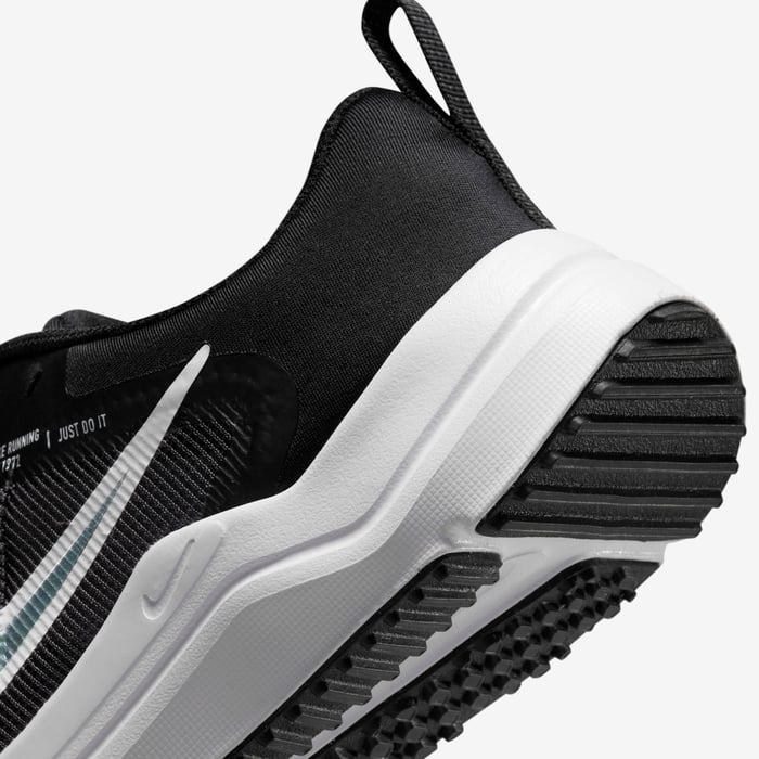 Nike ბავშვის სპორტული ფეხსაცმელი NIKE DOWNSHIFTER 12 NN (GS)
