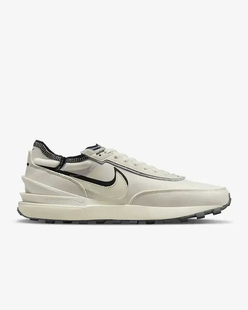 Nike მამაკაცის სპორტული ფეხსაცმელი NIKE WAFFLE ONE SE