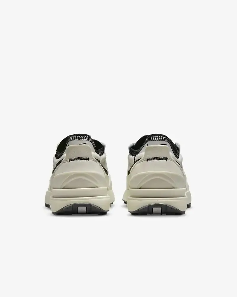 Nike მამაკაცის სპორტული ფეხსაცმელი NIKE WAFFLE ONE SE