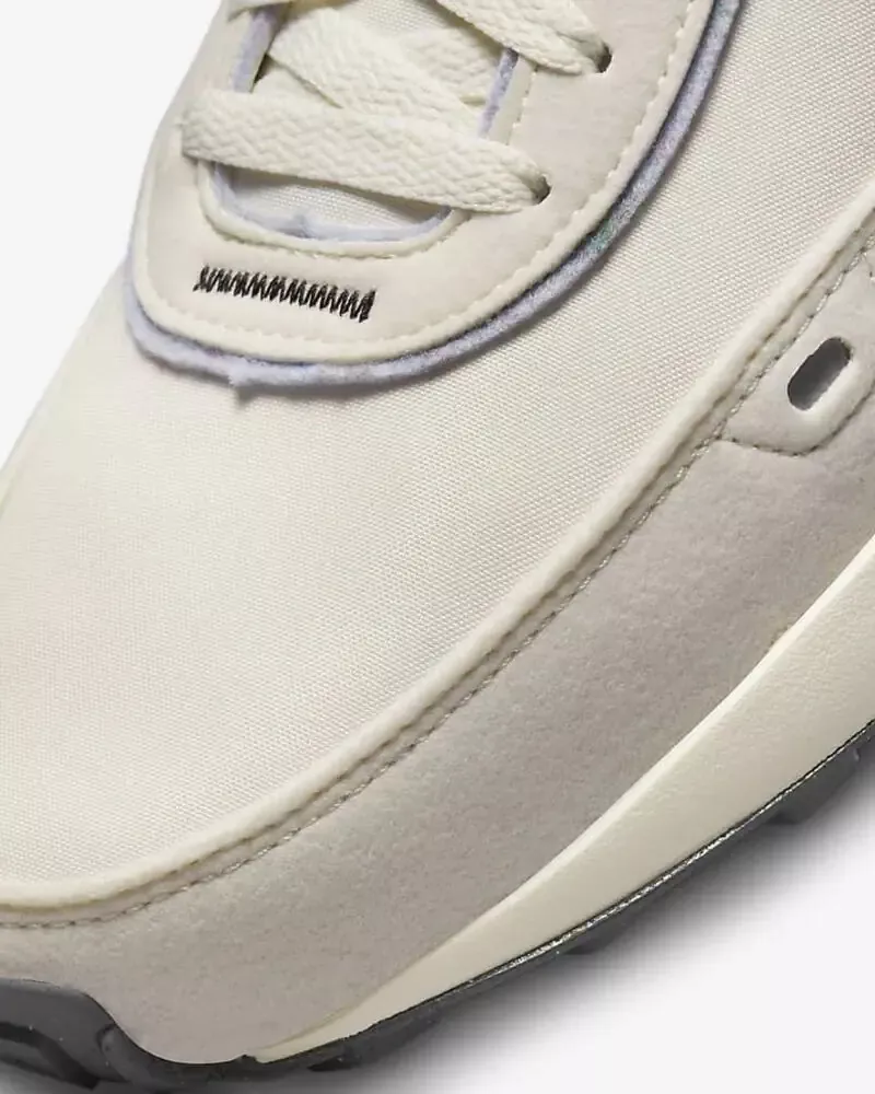 Nike მამაკაცის სპორტული ფეხსაცმელი NIKE WAFFLE ONE SE