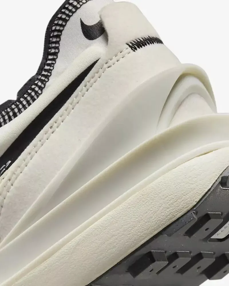 Nike მამაკაცის სპორტული ფეხსაცმელი NIKE WAFFLE ONE SE