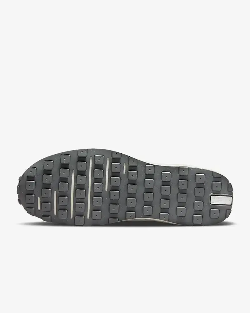 Nike მამაკაცის სპორტული ფეხსაცმელი NIKE WAFFLE ONE SE